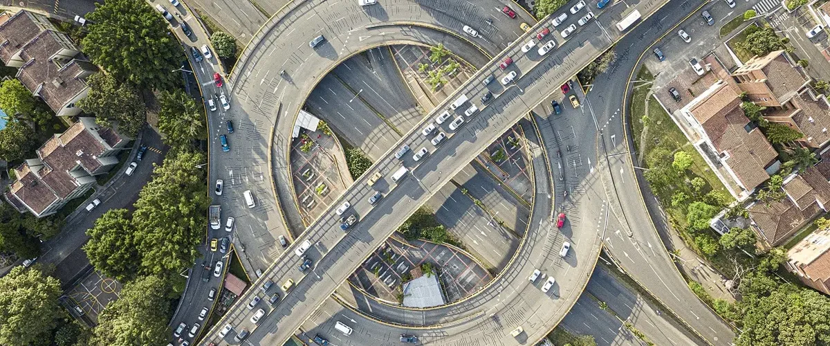 img_1_1200x500_propuesta