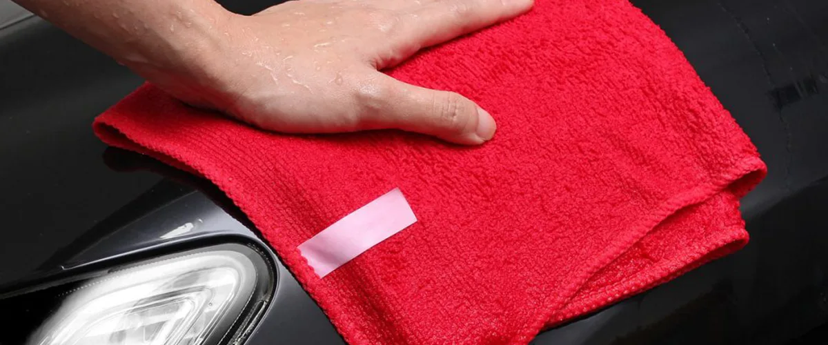 img_1_caseros1200x500