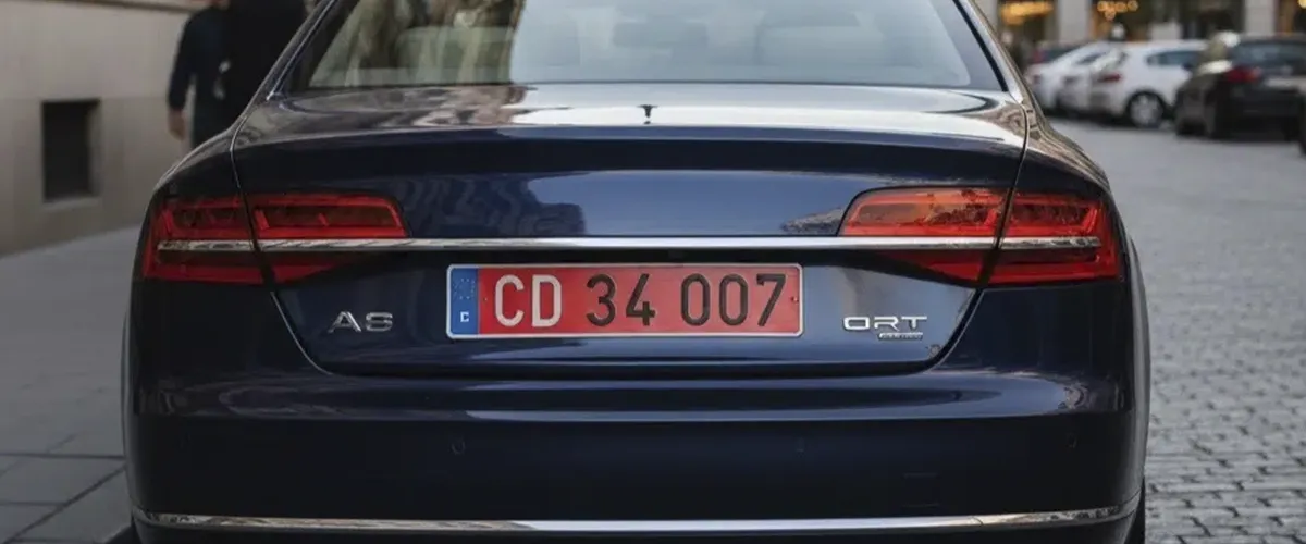 img_1_matricula1200x500