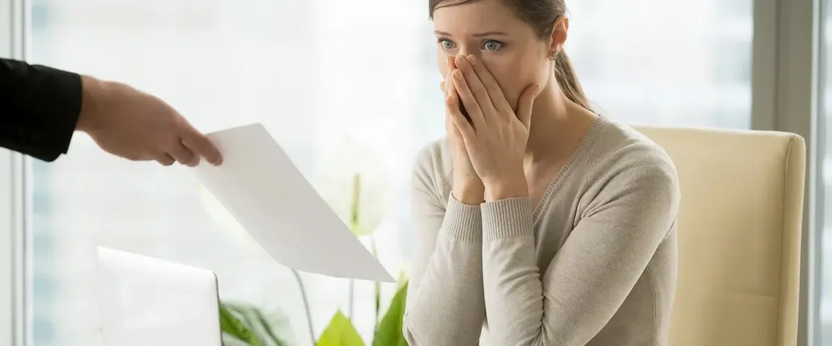 img_1_multas_1200x500