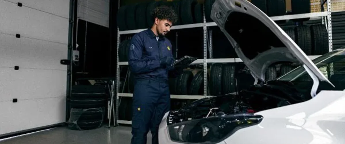 img_2_caseros1200x500