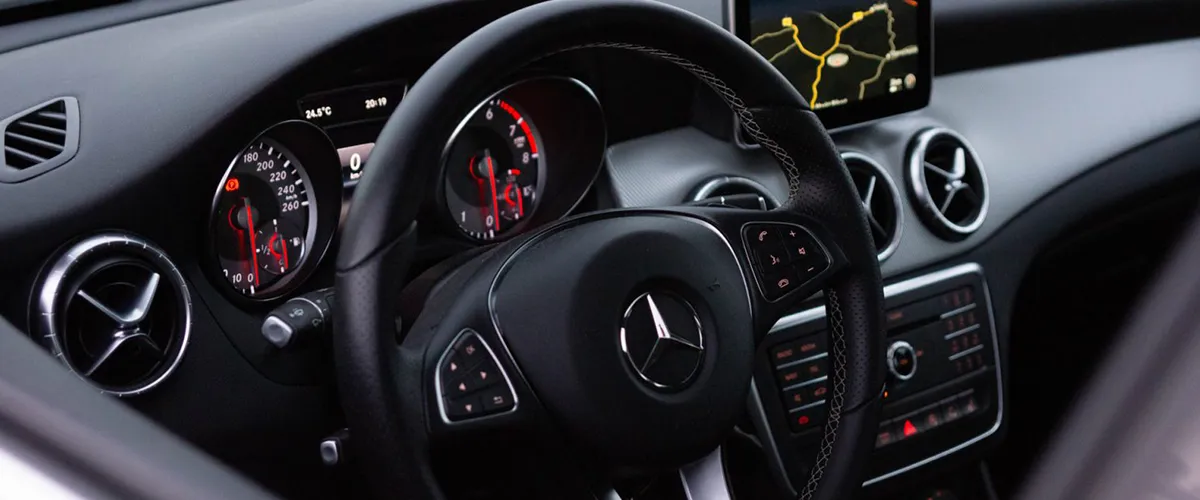 img_aire_cabecera_1200x500