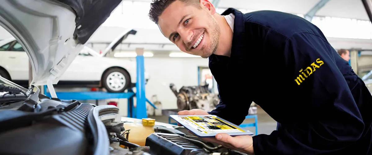 img_buen_mecanico_cabecera_1200x500