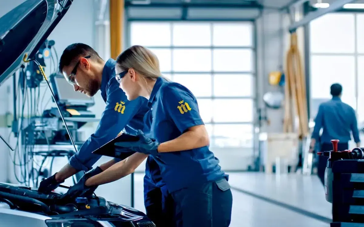 img_buen_neumatico_2_1200x750