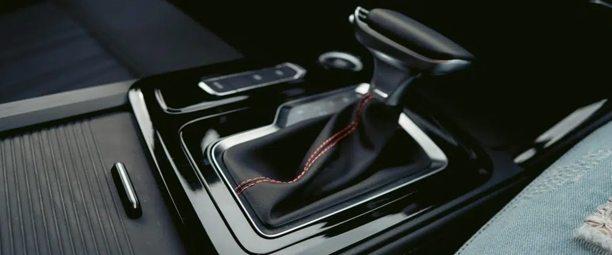 img_cabecera_1200x500