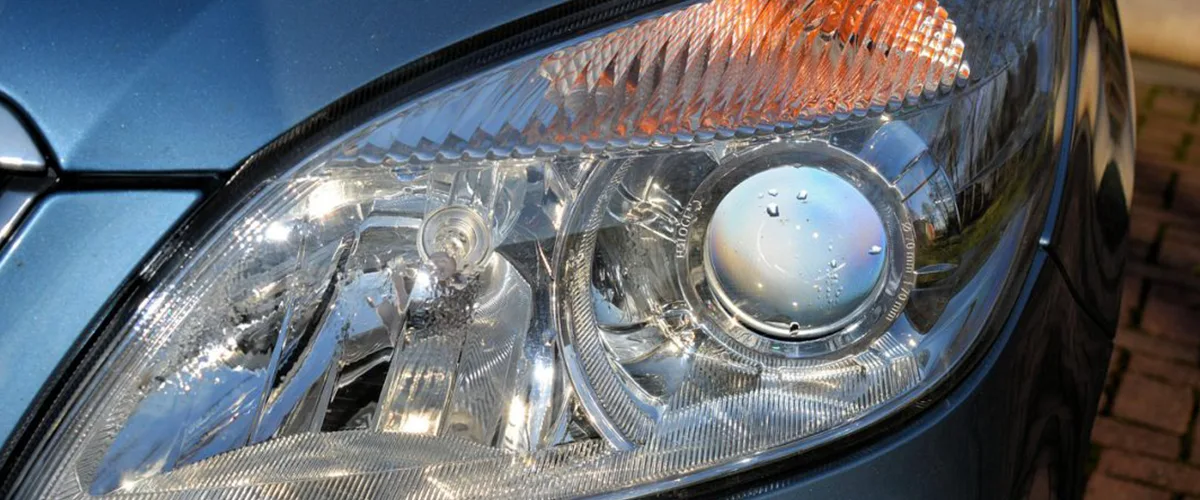 img_cabecera_caseros1200x500