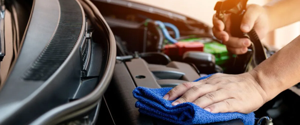 img_cabecera_descarbonizar_1200x500