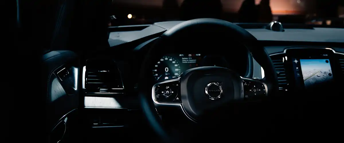 img_cabecera_inteligentes_1200x500