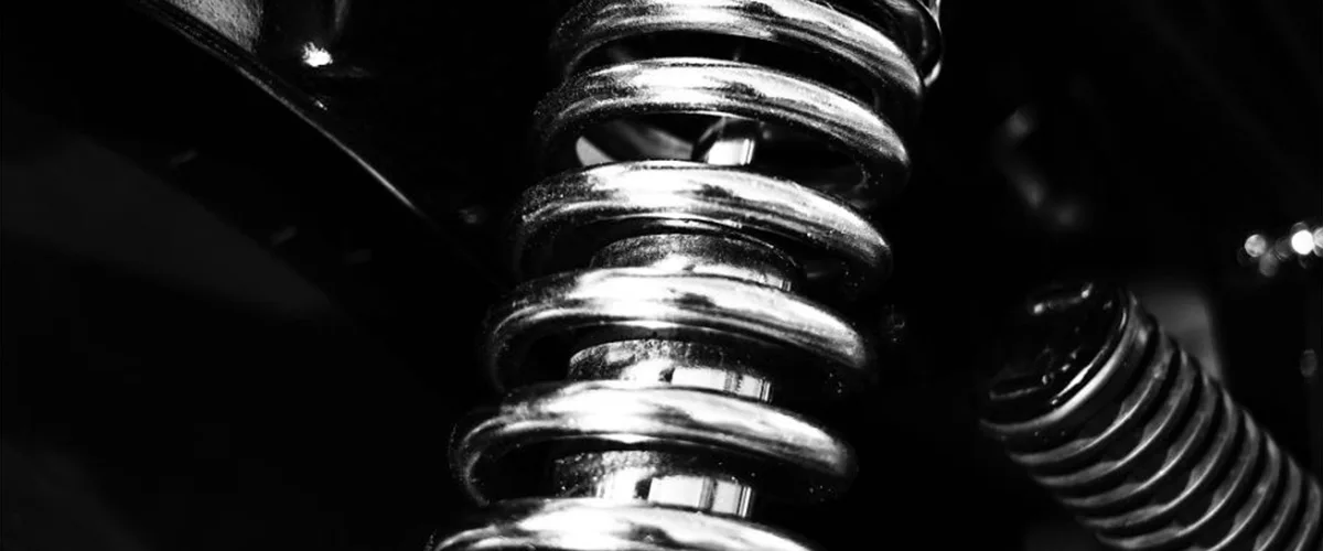 img_cabecera_malos_habitos_1200x500