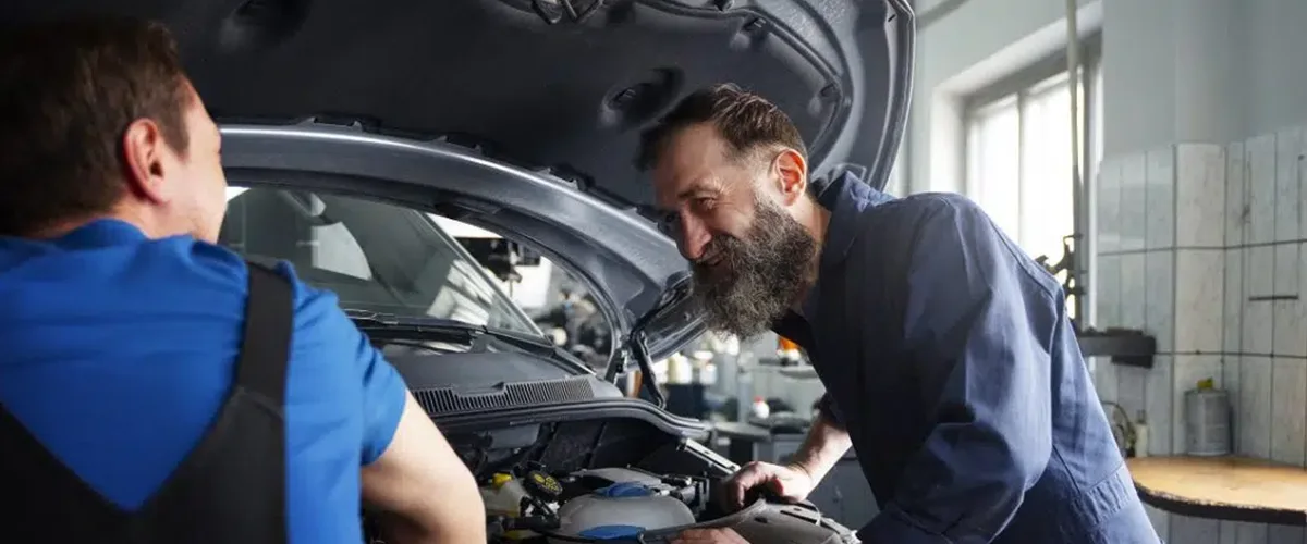 img_cabecera_mantenimiento_1200x500