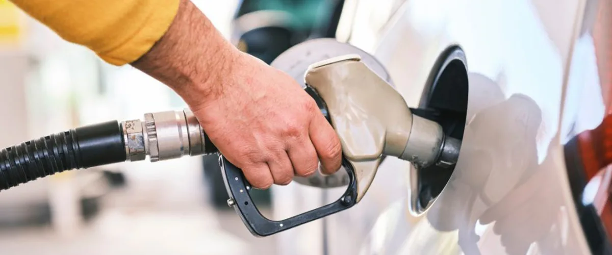 img_cabecera_mitos_1200x500