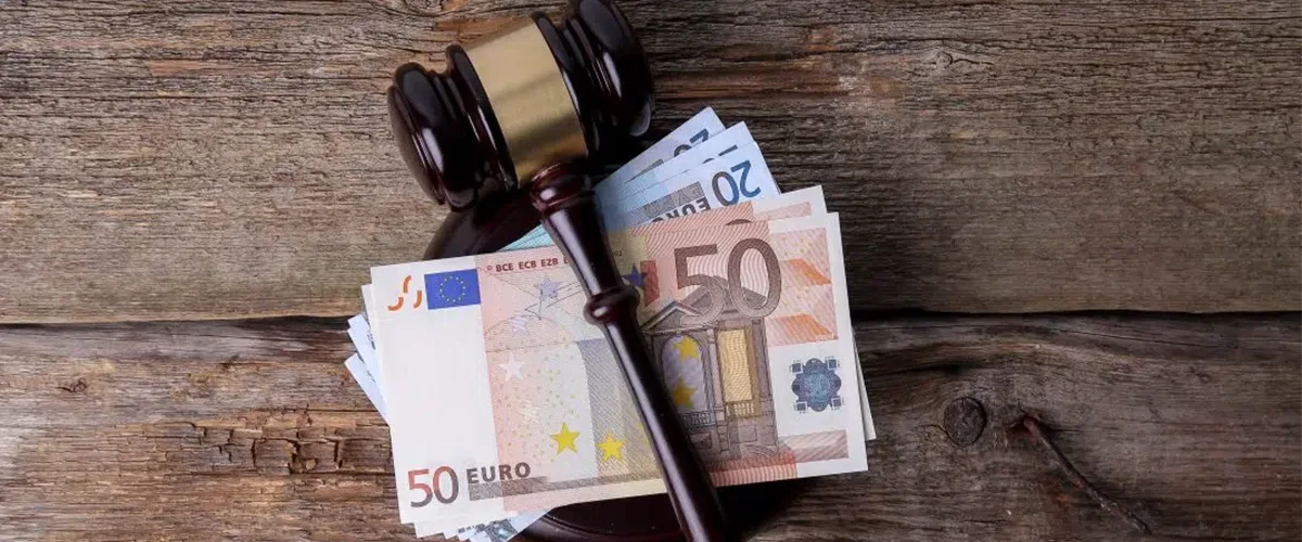 img_cabecera_multas_1200x500