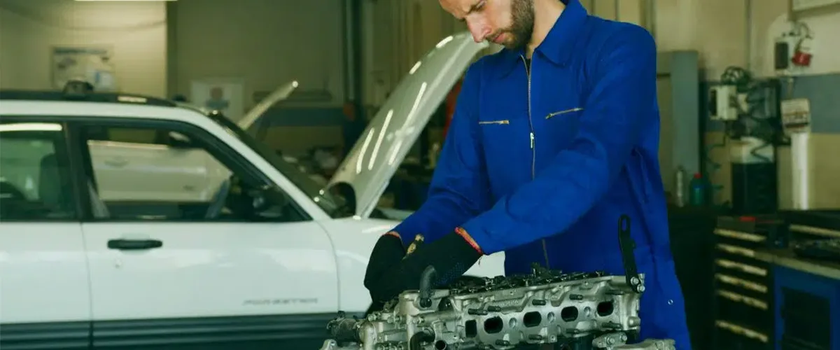 img_cabecera_periodicas_1200x500