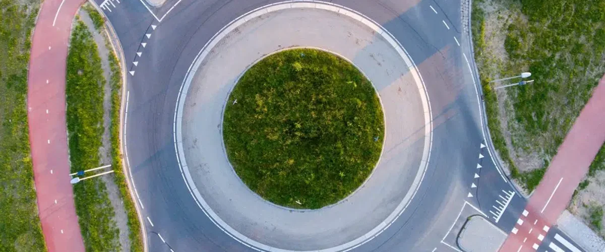 img_cabecera_rotondas_1200x500