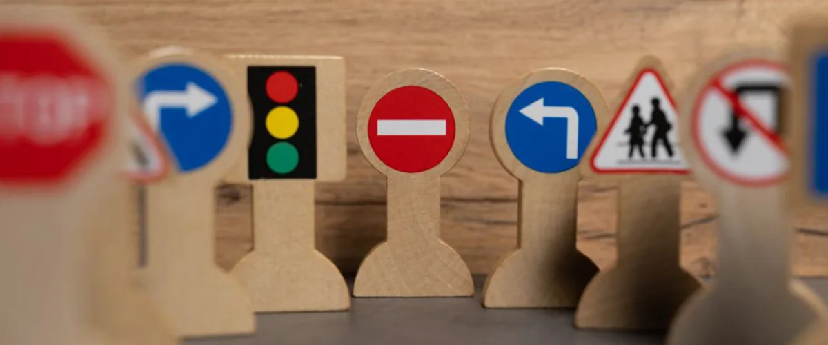 img_cabecera_senales_1200x500