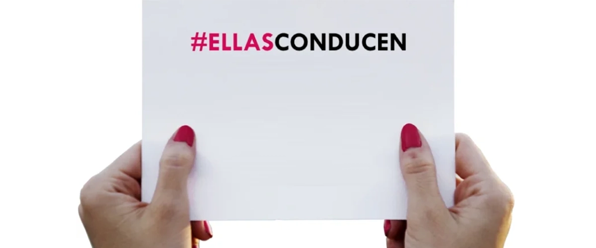 img_carmela_1_1200x500