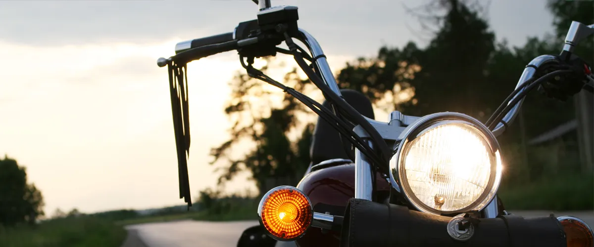 img_clasicas_cabecera_1200x500_prueba1