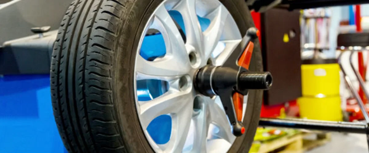 img_equilibrado_cabecera_1200x500