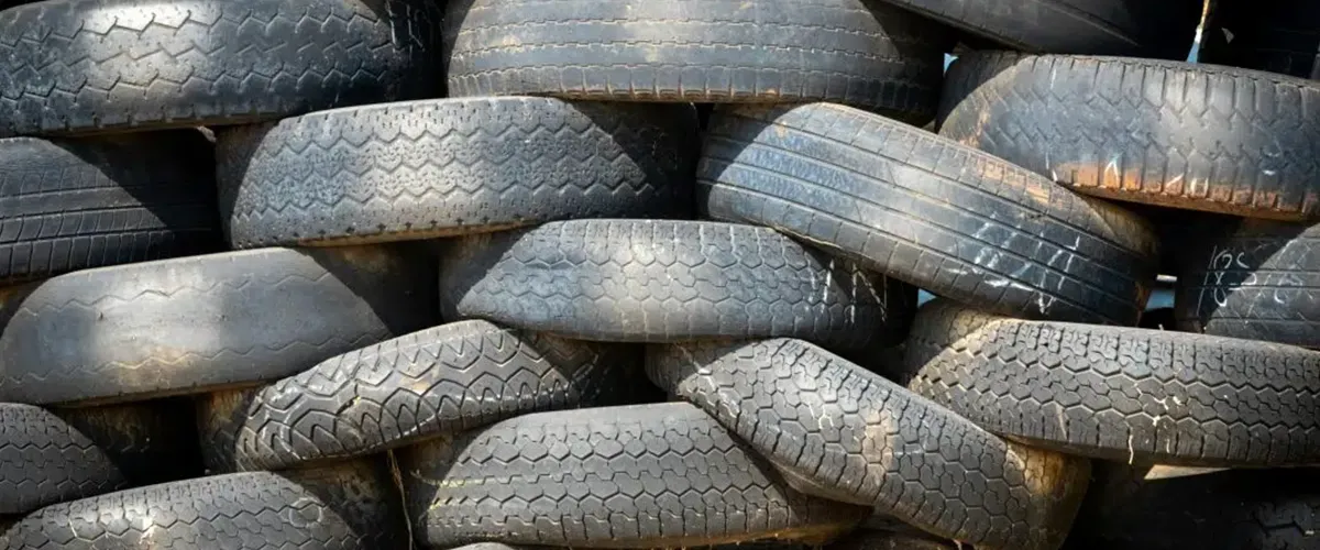 img_equivalencia_cabecera_1200x500