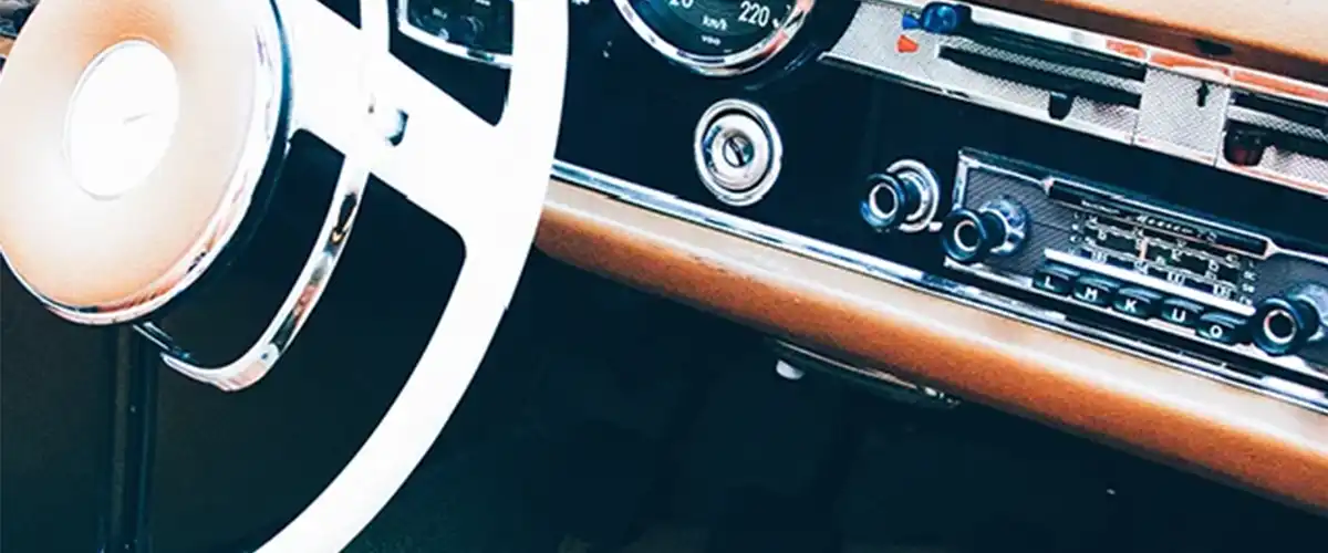 img_frneocabecera_1200x500