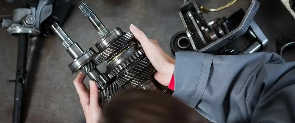 img_interior_1_1200x500