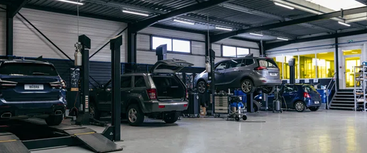 img_interior_2_1200x500