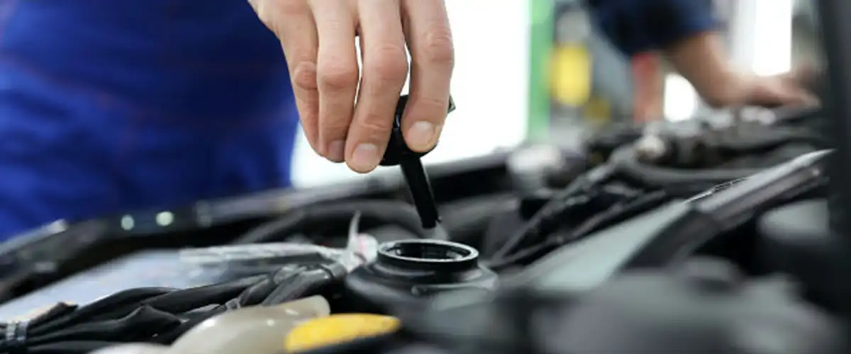 img_kilometraje_cabecera_1200x500