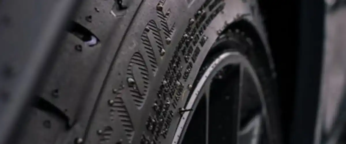 img_lluvia_cabecera_1200x500