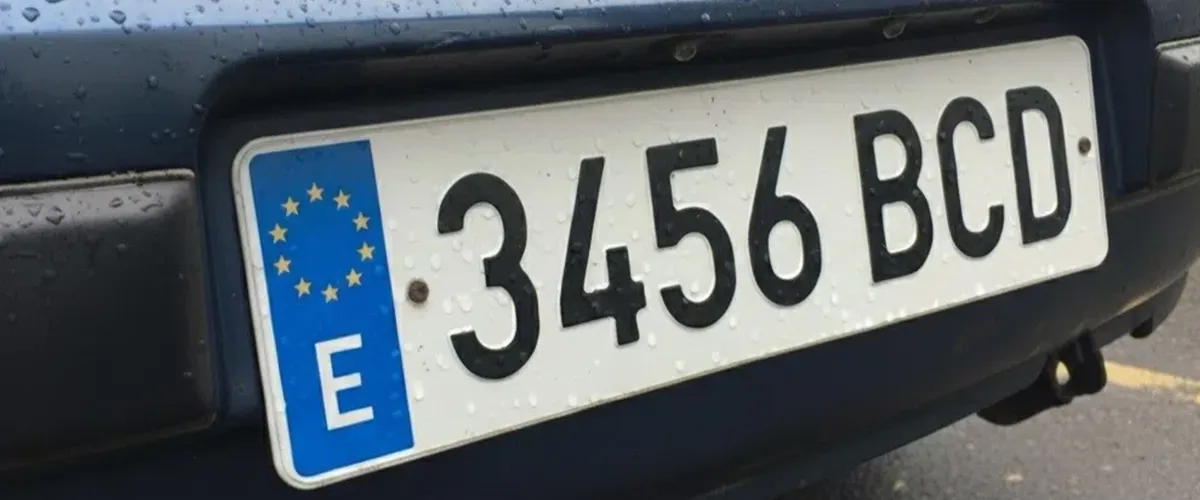 img_matricula_cabecera_1200x500