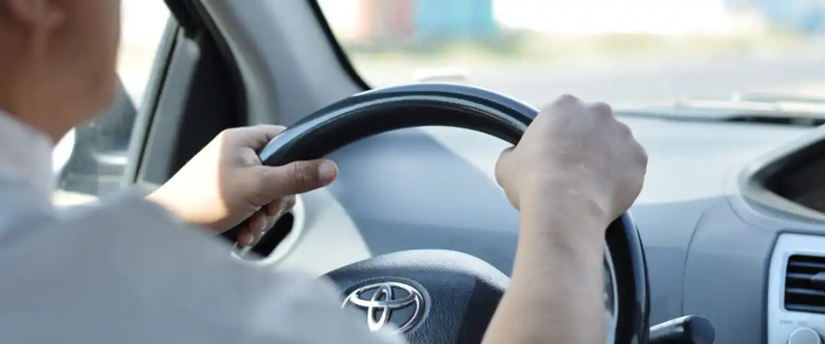 img_psicologico_cabecera_1200x500