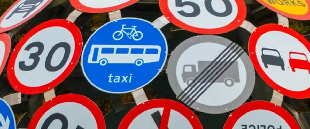 img_senales_cabecera_1200x500