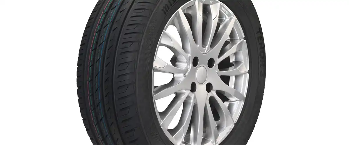 img_tenor3_cabecera_1200x500