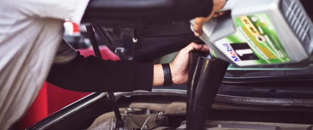 img_todo_cabecera_1200x500