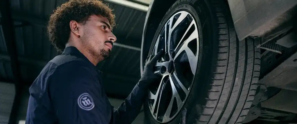 img_tubuless_2_1200x500