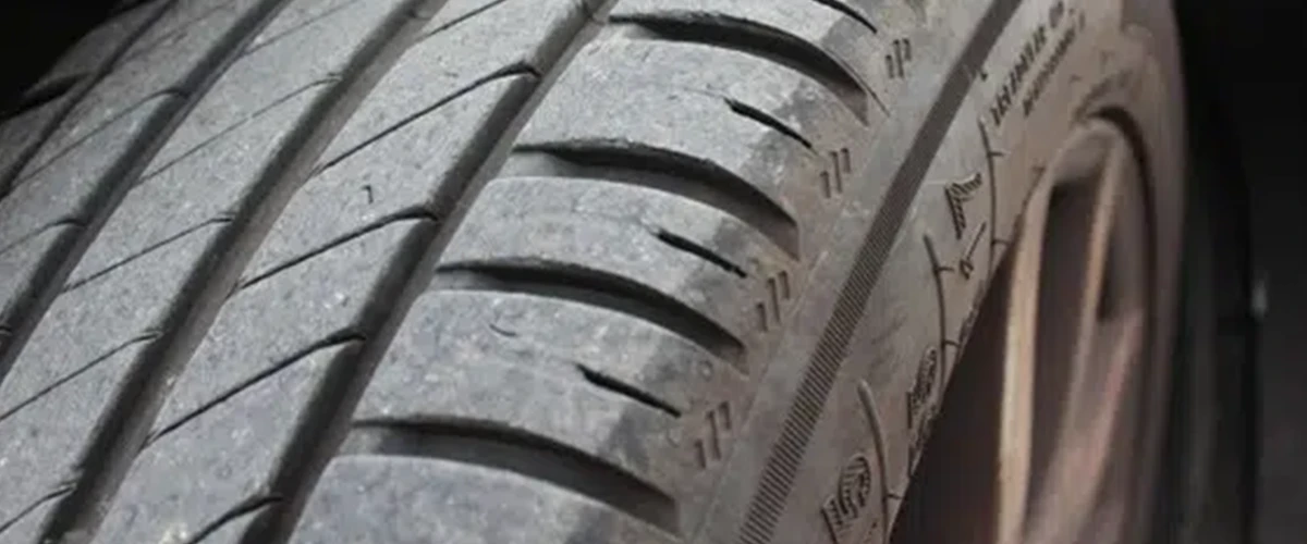 img_tubuless_cabecera_1200x500