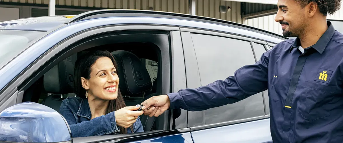 imgmatricula_2_1200x500