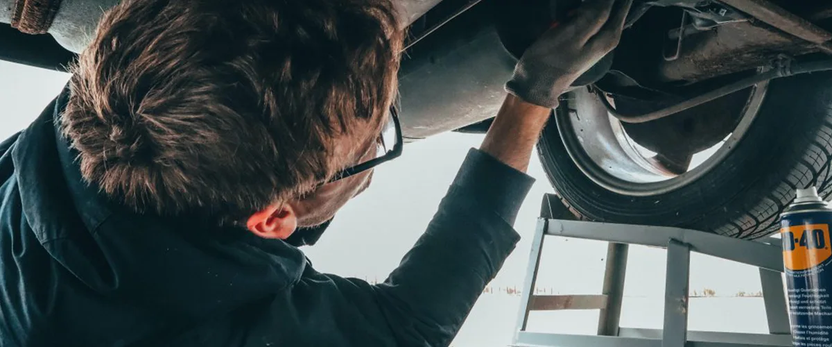 imgrevisiones_1_1200x500