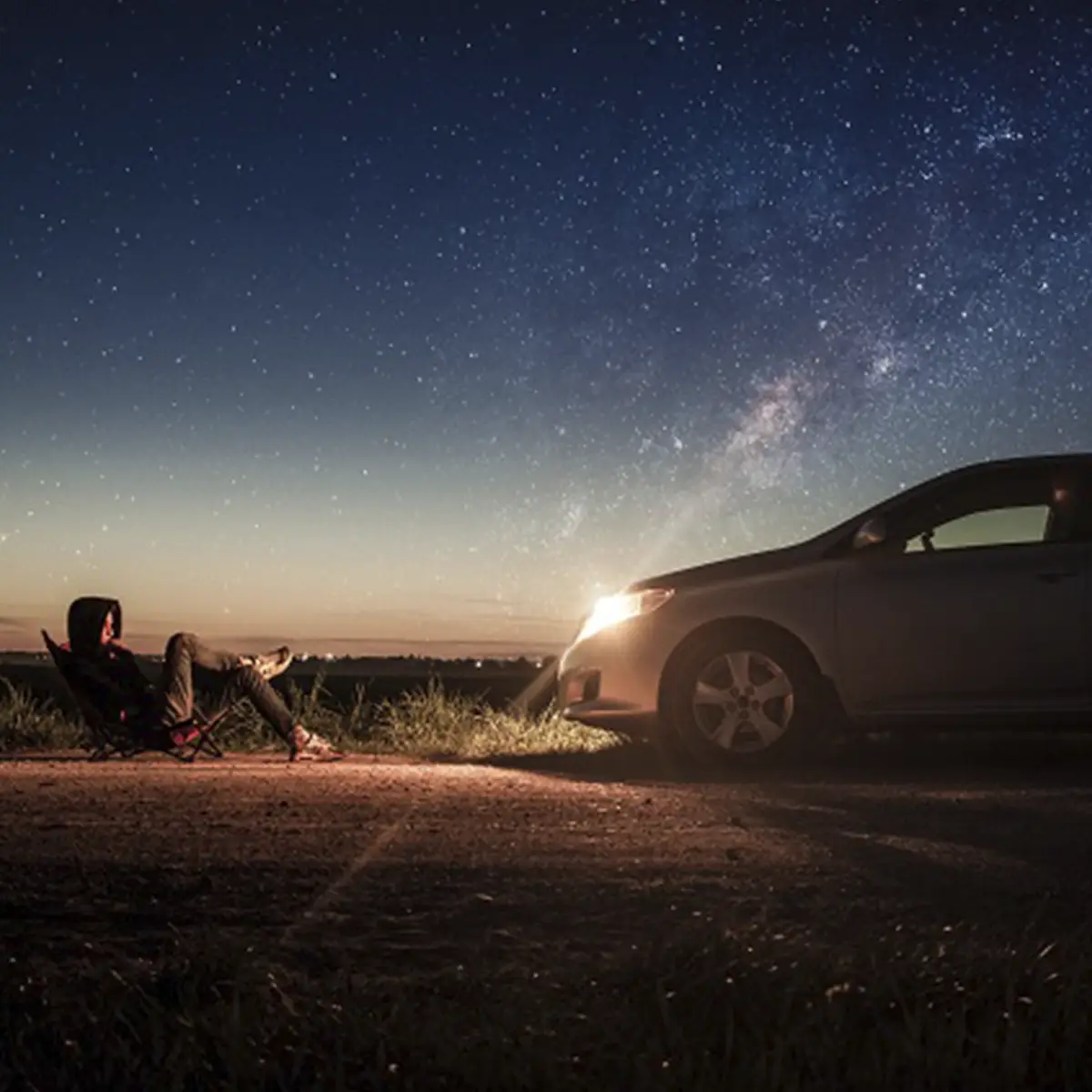 La guía sobre baterías que evitará que te quedes a mitad de camino. El blog de Midas