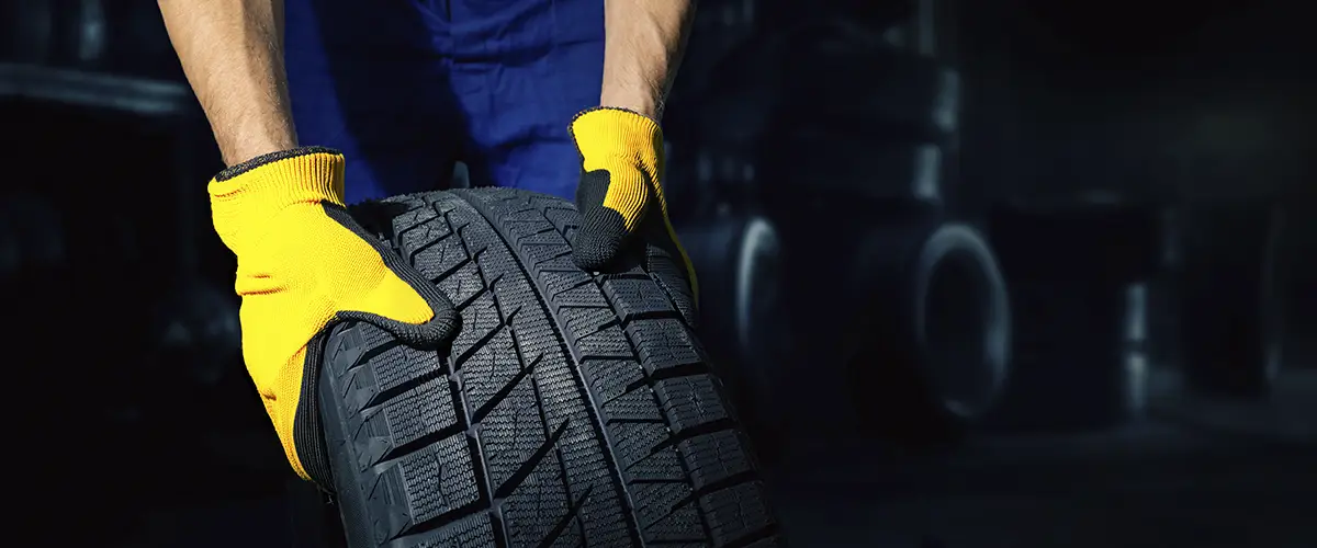 la_importancia_equivalencia_neumaticos_1200x500