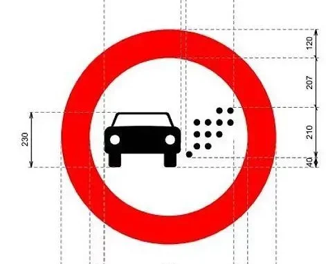 las-nuevas-senales-de-trafico-que-llegan-en-2023_3_471x382