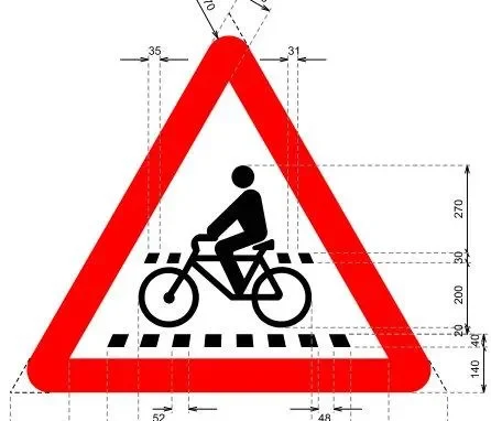 las-nuevas-senales-de-trafico-que-llegan-en-2023_5_446x382