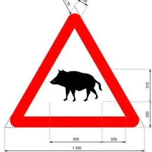 las-nuevas-senales-de-trafico-que-llegan-en-2023_6_300x300