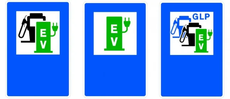 las-nuevas-senales-de-trafico-que-llegan-en-2023_8_768x331