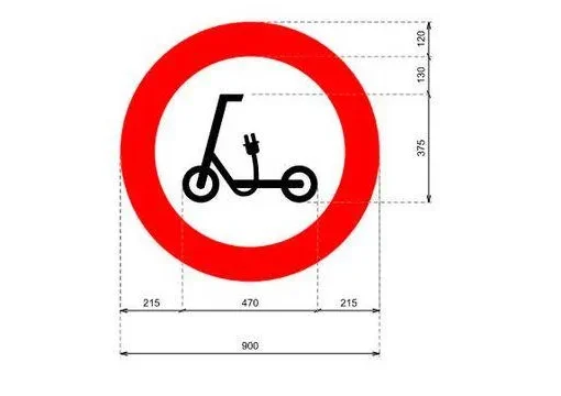 las-nuevas-senales-de-trafico-que-llegan-en-2023_9_510x360