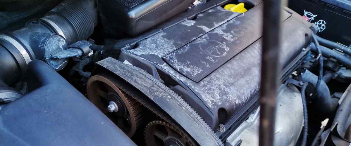motor-midas-1200x500