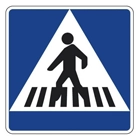 paso_peatones_140x140