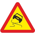 pavimento_deslizante_140x140