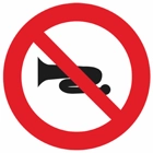 prohibicion_advertencia_acustica_140x140