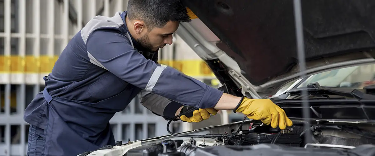 revisiones_periodicas_1200x500