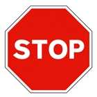 stop_140x140